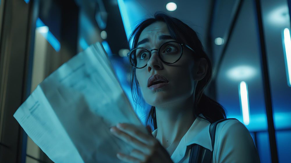 Tworzenie treści wysokiej jakości: Klucz do sukcesu w SEO | SEOmantyczny