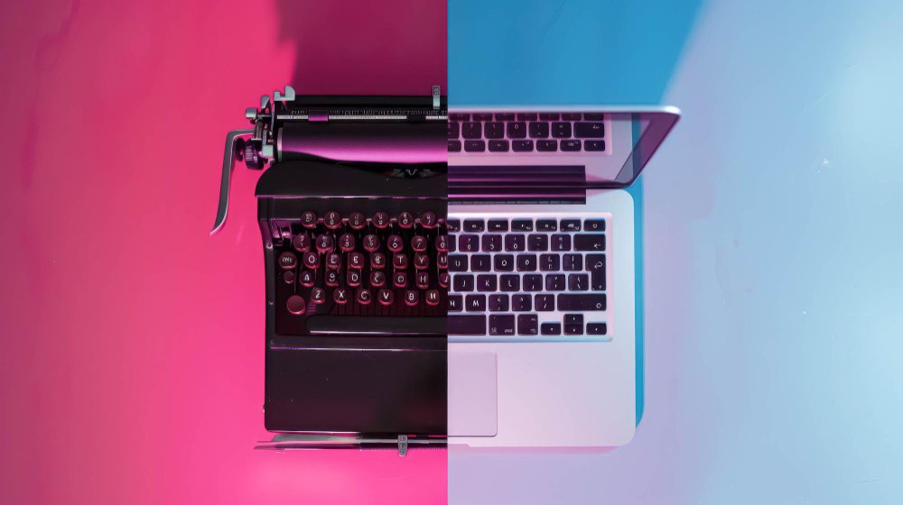 Rytr - Narzędzie AI