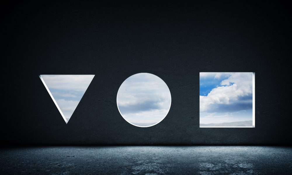 Znaczenie unikalności treści dla SEO - Klucz do sukcesu w pozycjonowaniu