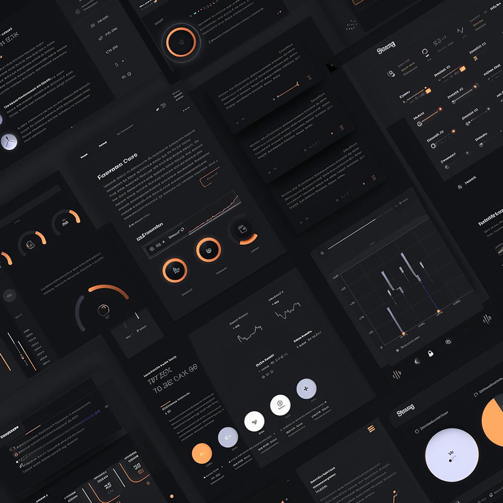 Wewnętrzne linkowanie i jego znaczenie dla SEO | SEOmantyczny