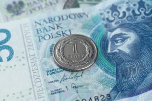 4500 brutto ile to netto? Szczegółowe wyliczenia dla różnych form zatrudnienia
