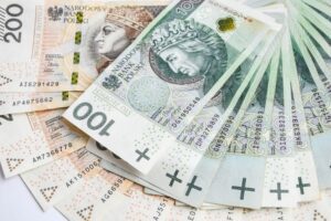 5500 brutto ile to netto? Dokładna kalkulacja wynagrodzenia w Polsce