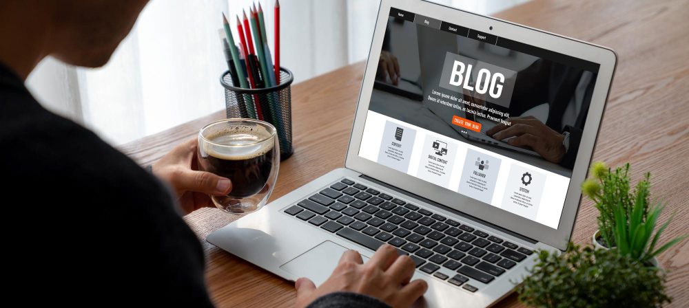 Pozycjonowanie strony WordPress