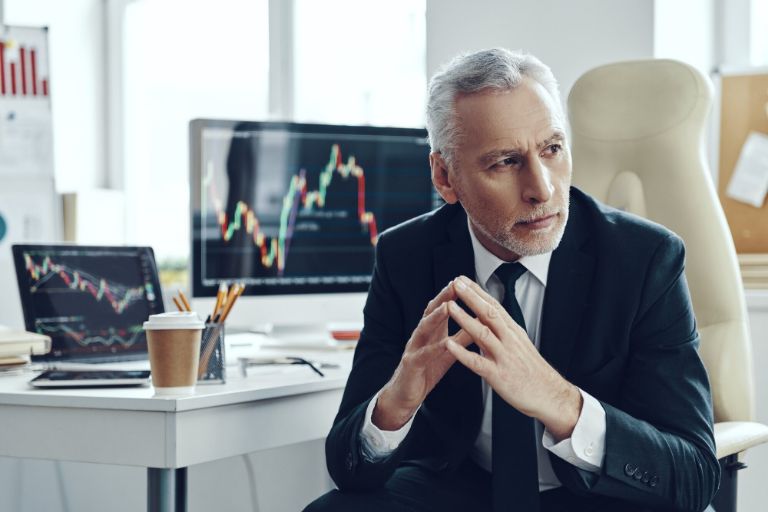 CFO – co to znaczy dyrektor finansowy i dlaczego jego rola się zmienia
