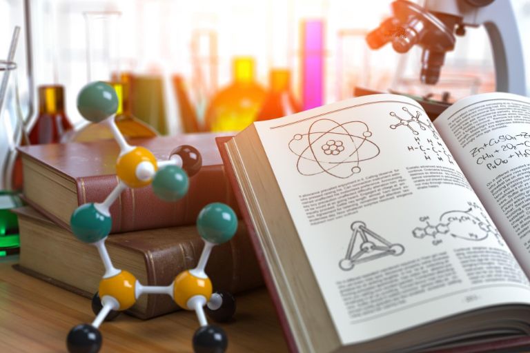 ResearchGate – co to jest i jak działa naukowa sieć społecznościowa