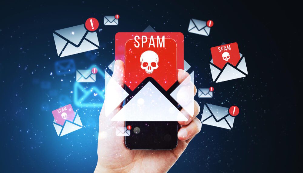 Zablokowany numer czy dochodzą SMS-y?