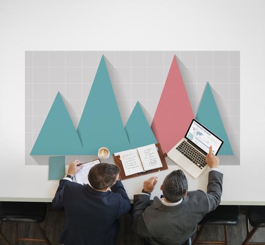 Backlogu efektywne zarządzanie zwiększa produktywność zespołu