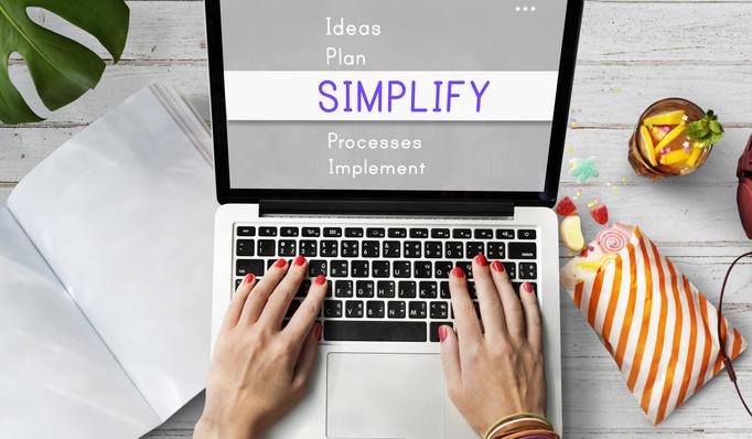 Jak zainstalować WordPress: kompletny poradnik krok po kroku
