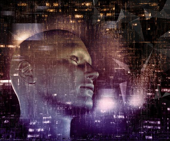 Sztuczna inteligencja obrazy: tworzenie i analiza bez tajemnic