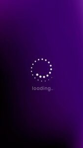 webp – nowoczesny format obrazu dla szybkiego ładowania stron