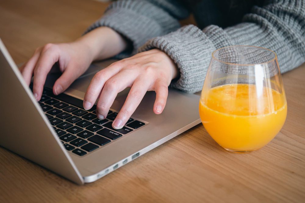 AdSense AdSense AdSense – jak zwiększyć skuteczność monetyzacji?