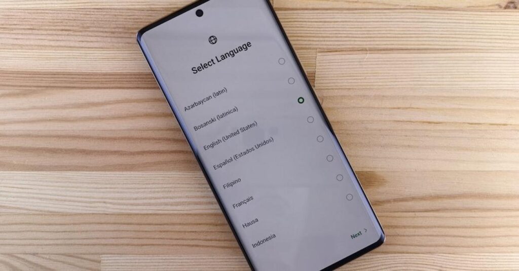 bert w nowoczesnym przetwarzaniu języka naturalnego