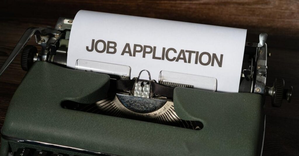 bert w przetwarzaniu języka naturalnego: kluczowe zastosowania