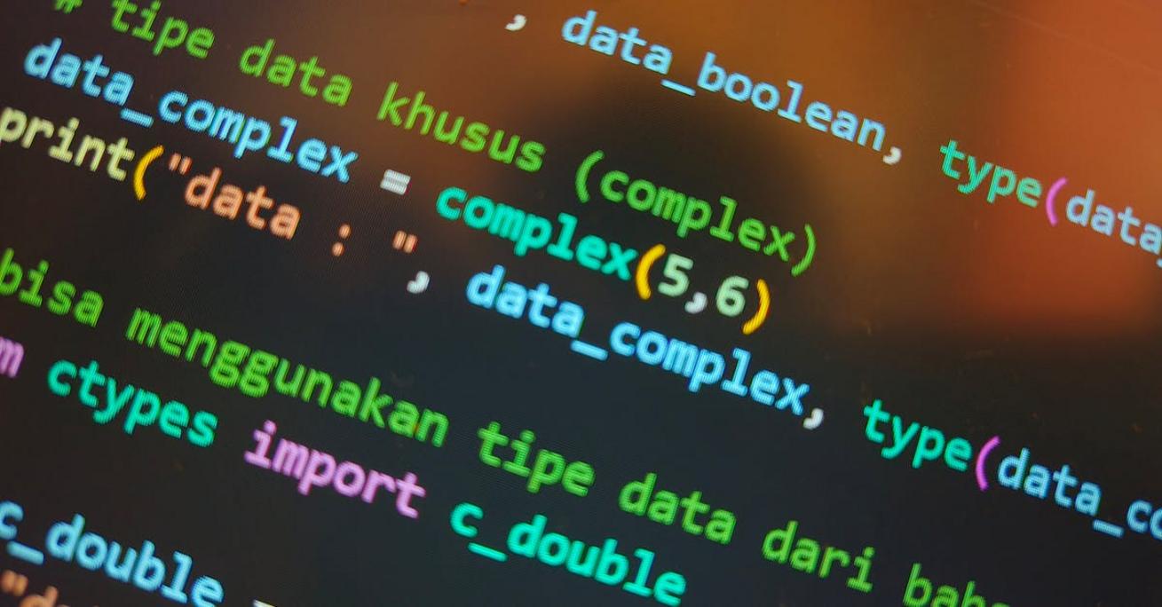 Co to jest algorytm i jak wpływa na działanie technologii codziennych