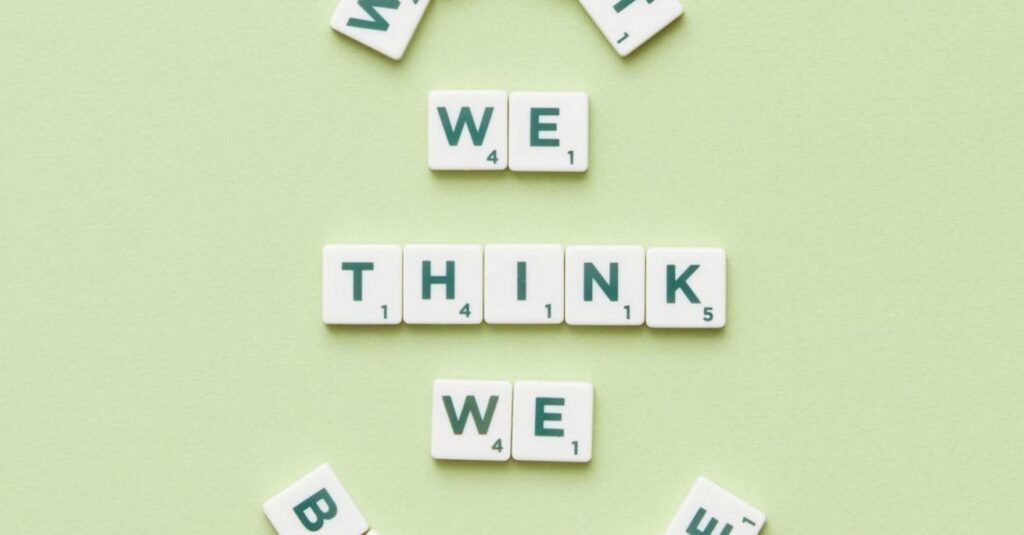 devops co to i jakie korzyści przynosi w nowoczesnym IT