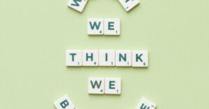 devops co to i jakie korzyści przynosi w nowoczesnym IT