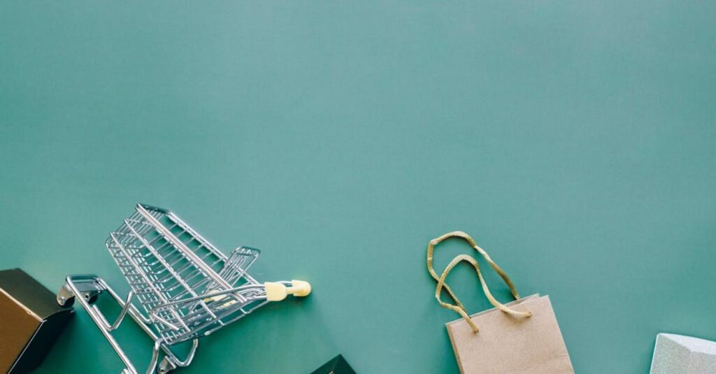 e sklepy: kluczowe trendy i strategie rozwoju na 2026 rok