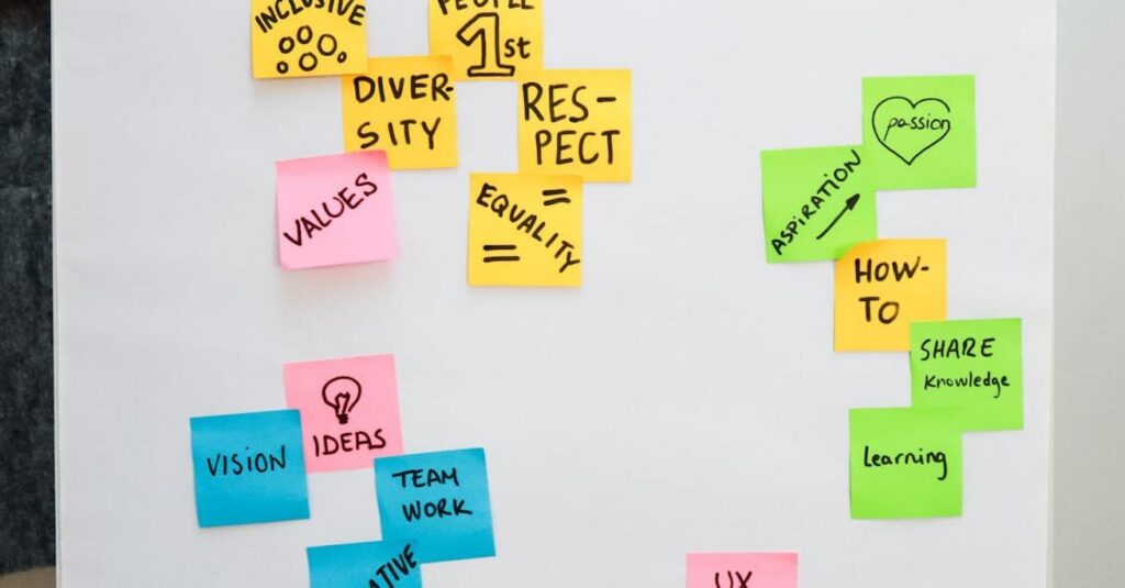 Feedbacku co to i jak poprawnie go udzielać w pracy