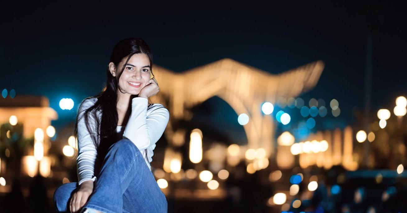 Feedbacku co to i jak skutecznie wpływa na rozwój osobisty