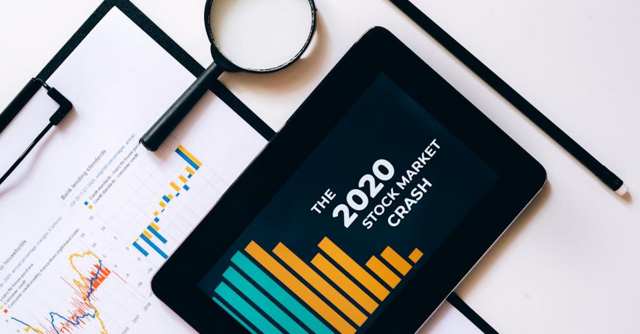 google insights i ich wpływ na skuteczne strategie marketingowe