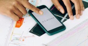 jak obliczyć marżę skutecznie i zwiększyć zyski w firmie