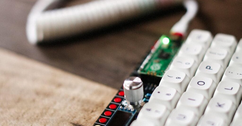 ltv jako kluczowy wskaźnik wartości klienta w biznesie