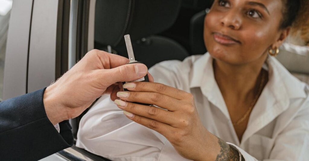 Merchandising jako klucz do zwiększenia sprzedaży i lojalności klientów