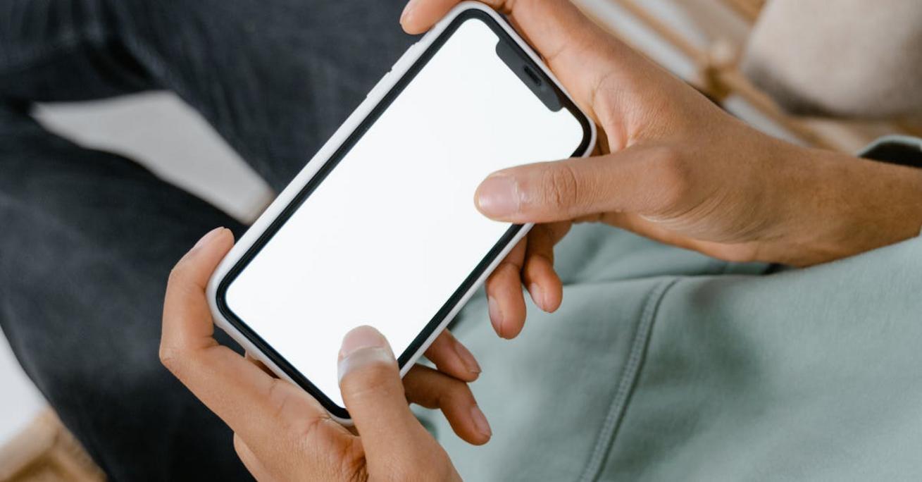 Mockup co to oznacza i jak wykorzystać go w projektowaniu