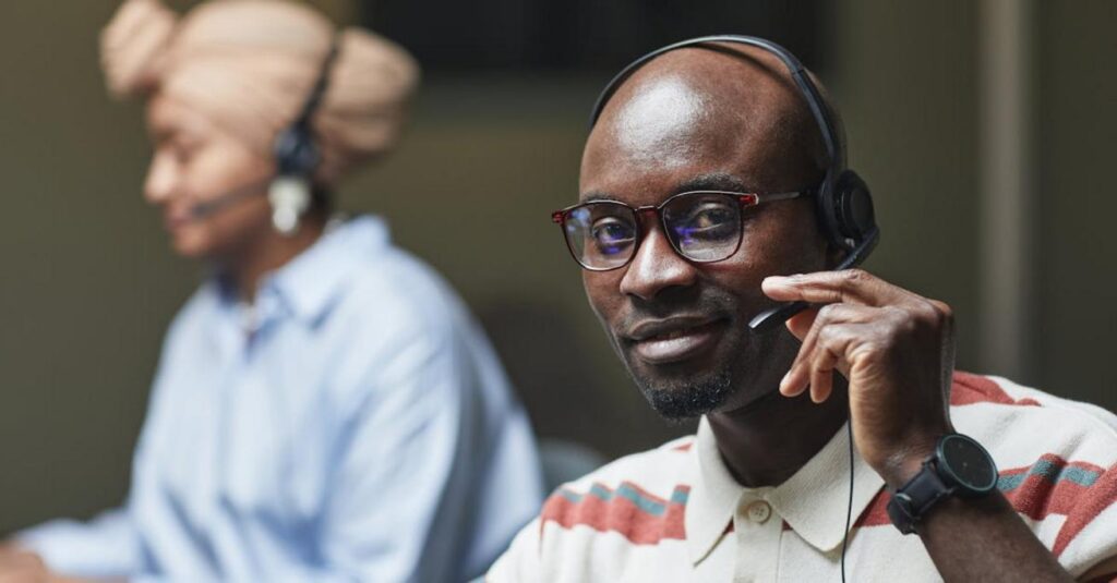 Personalizacja jako klucz do zwiększenia zaangażowania klientów