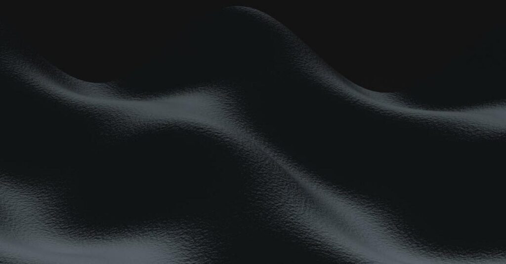 Renderowanie w grafice 3D: Klucz do realistycznych obrazów