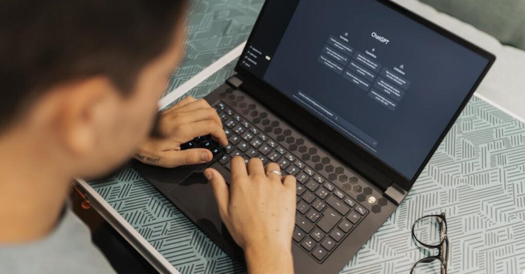 Rodzaje sztucznej inteligencji – od ANI do ASI