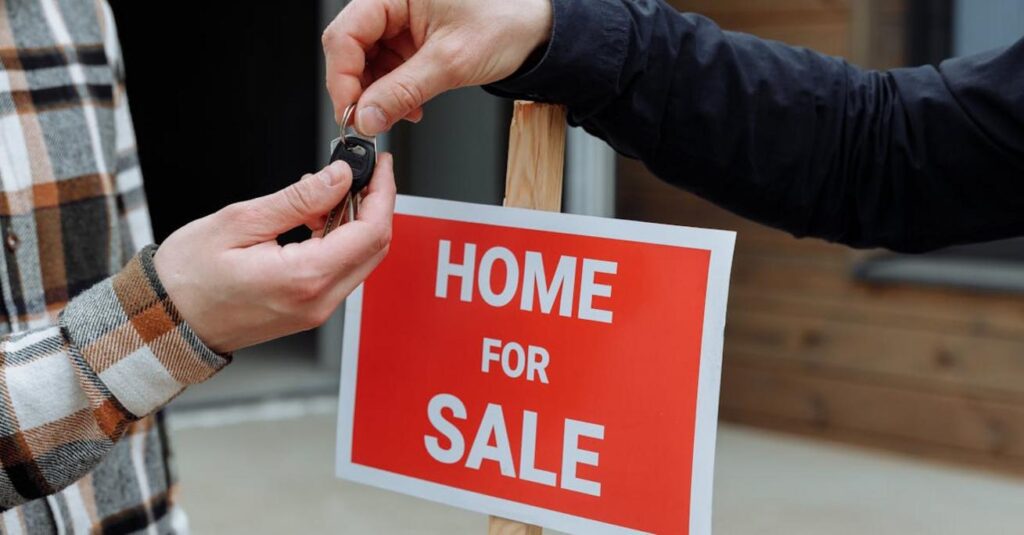 Trade marketing jako klucz do skutecznej sprzedaży w 2026 roku