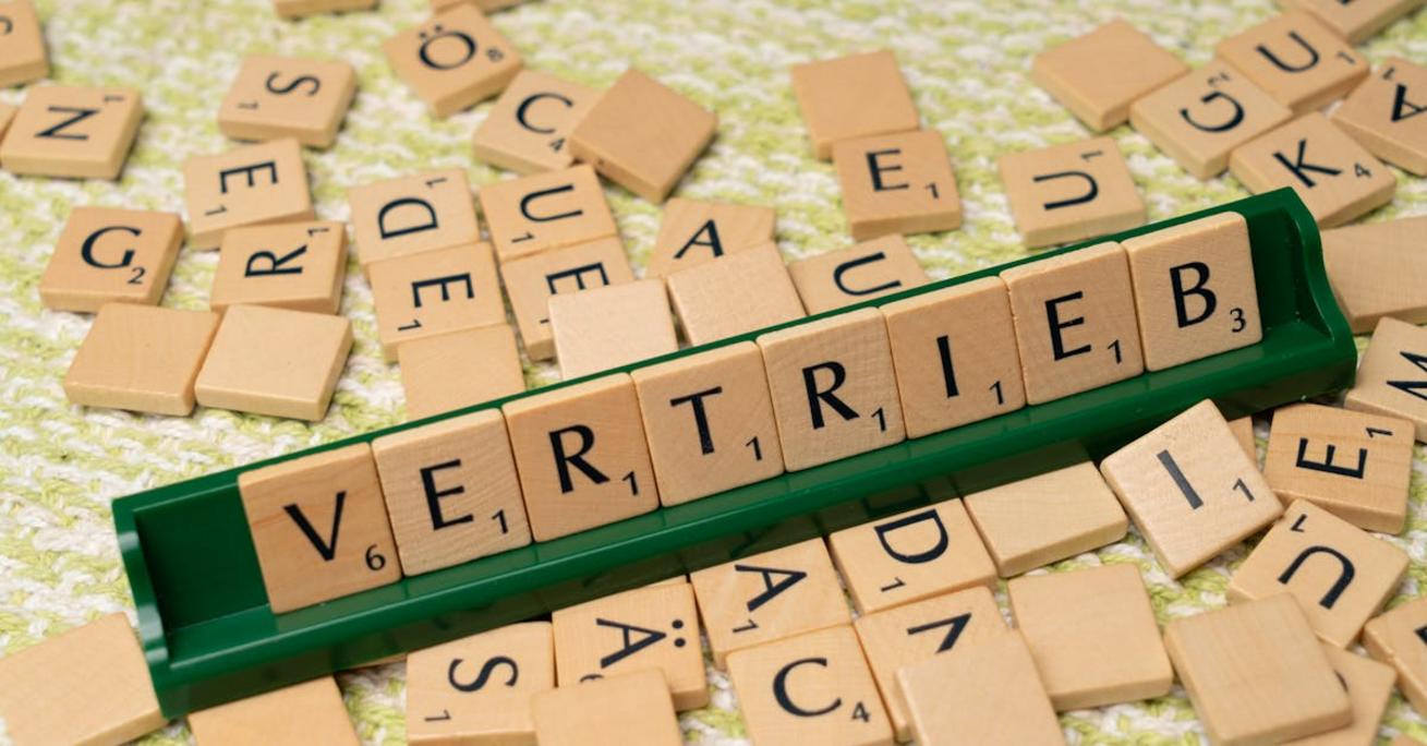 Trading marketing w praktyce – skuteczne strategie wzrostu sprzedaży