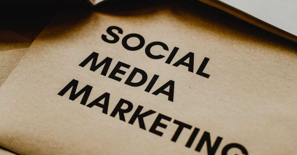 ugc jako skuteczne narzędzie budowania zaangażowania marki