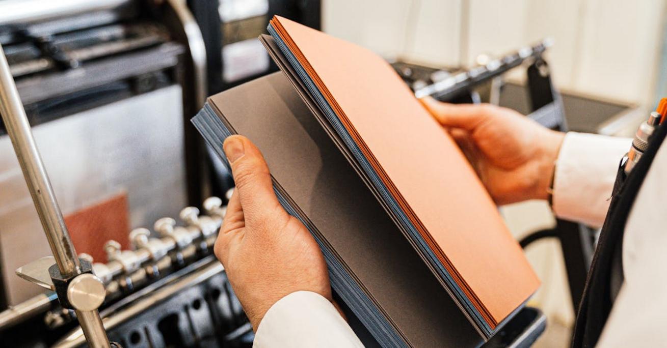 Wysiwyg w praktyce: intuicyjne tworzenie stron i grafik