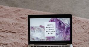 AnyDesk – co to jest i jak działa zdalny pulpit w praktyce?