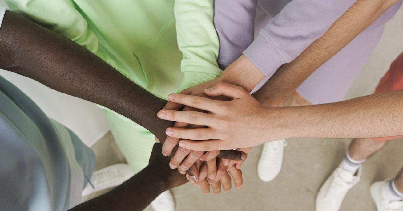 Backend front end – najważniejsze różnice i zasady współpracy