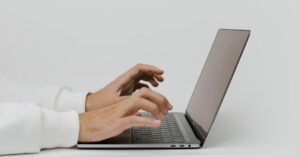 Copywriting seo – jak tworzyć treści dla ludzi i algorytmów