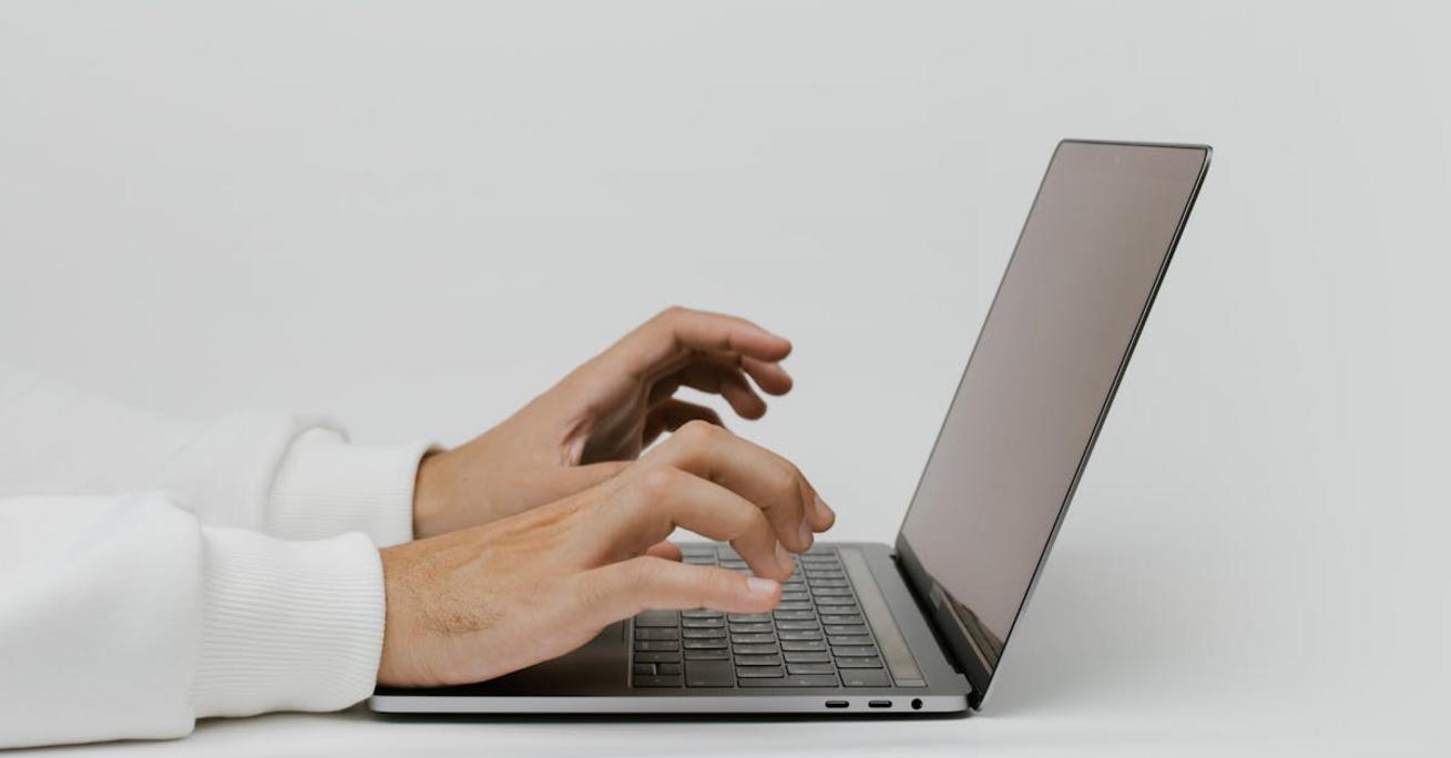 Copywriting seo – jak tworzyć treści dla ludzi i algorytmów