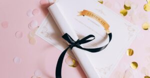 Darmowy certyfikat ssl – jak zainstalować w 3 prostych krokach