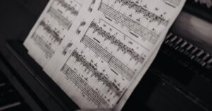 Due diligence co to i na czym polega analiza 8 kluczowych sfer