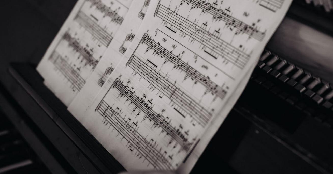 Due diligence co to i na czym polega analiza 8 kluczowych sfer