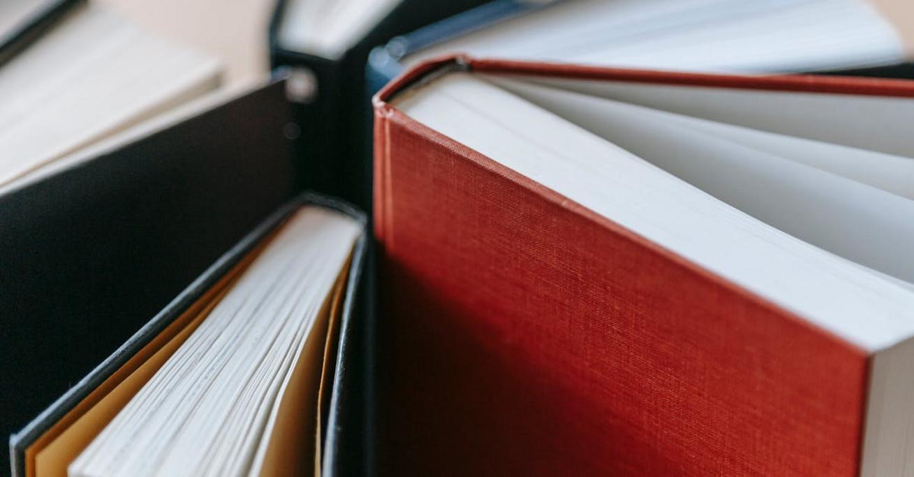 Framework co to jest i czym różni się od zwykłej biblioteki?