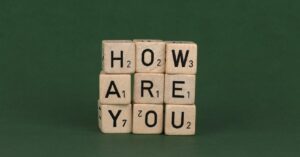 Fraza co to i jak wpływa na widoczność Twojej strony?