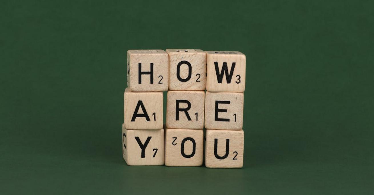 Fraza co to i jak wpływa na widoczność Twojej strony?