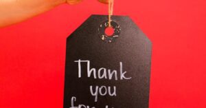 Freelancer co to jest i jak zdobyć pierwsze zlecenia w 30 dni?