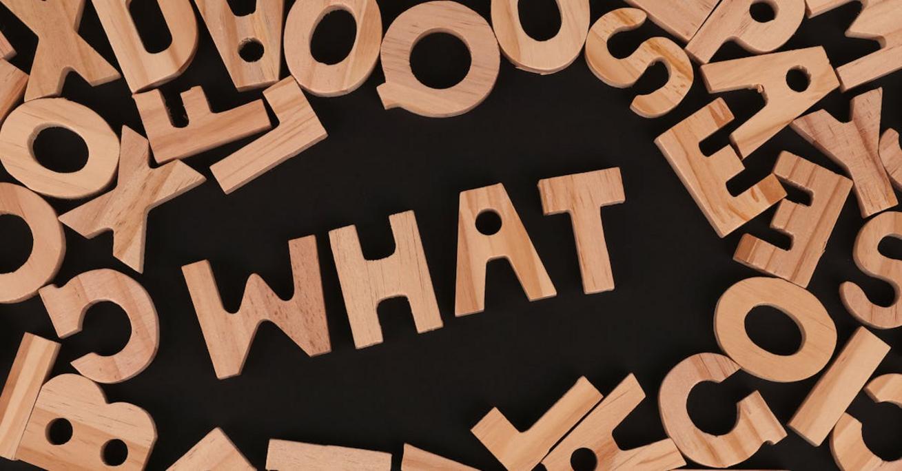 Ftps ftps – co to jest i czym różni się od SFTP oraz FTP?