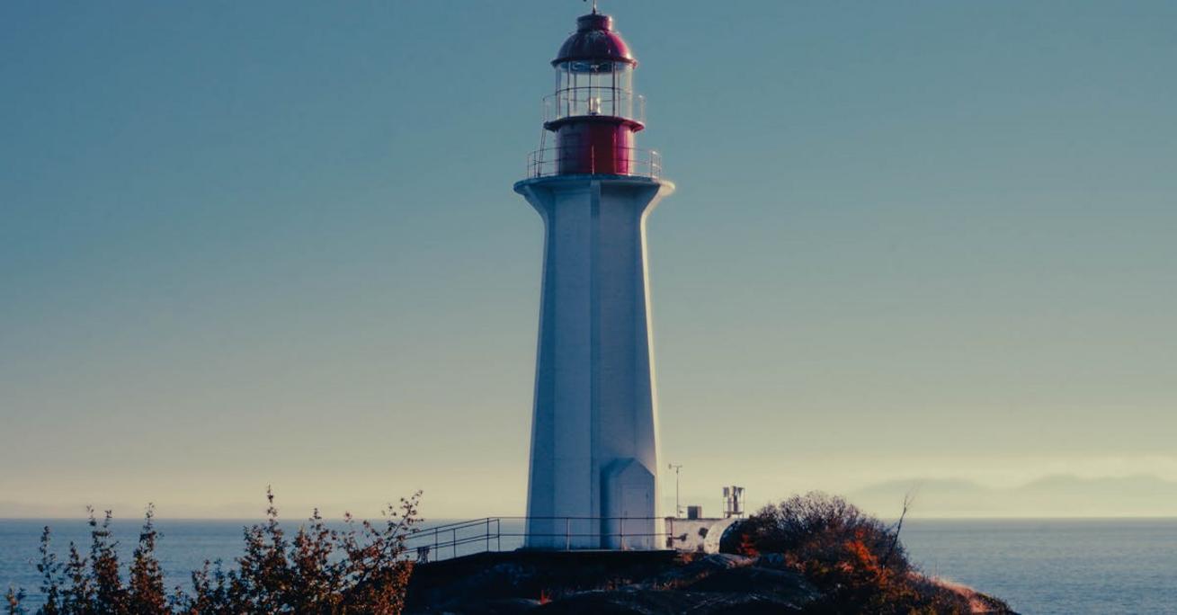 Google lighthouse – jak zdobyć 100 punktów w audycie SEO?