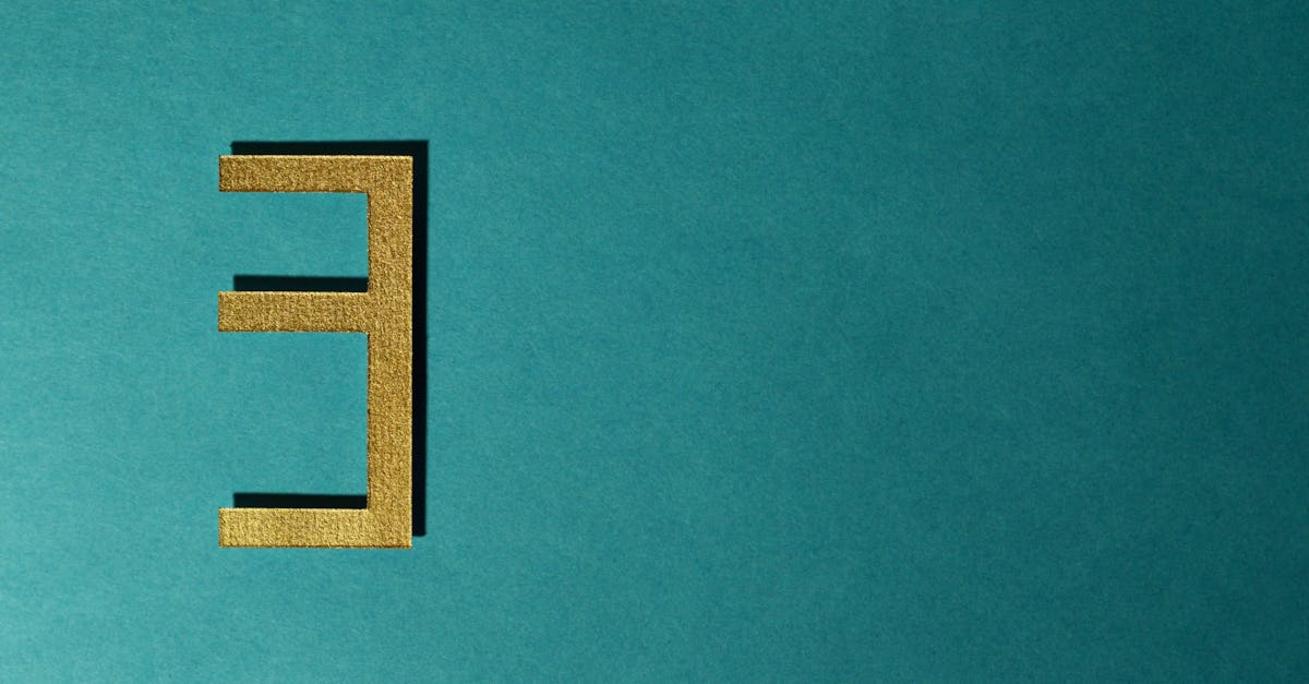 Gpt 3 – jak model ze 175 mld parametrów zmienił technologię