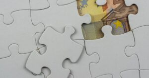 Http 405 – 5 najczęstszych przyczyn i proste rozwiązania